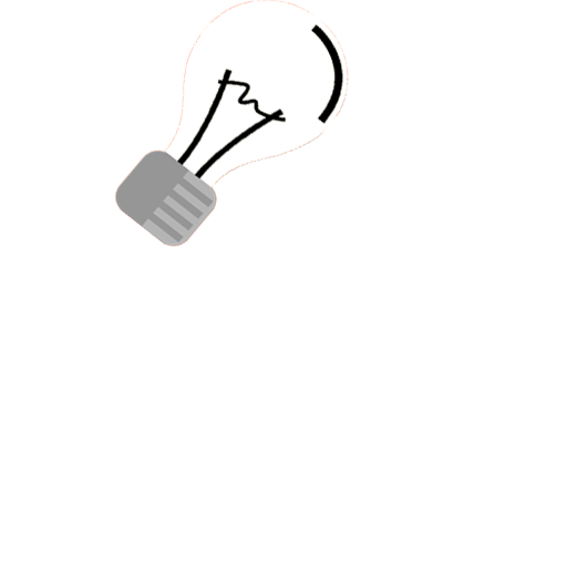 پایه دوم ابتدایی