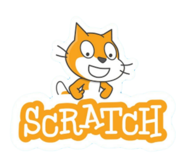 MagicEraser 230415 162422 1 e1681563578235 360x320