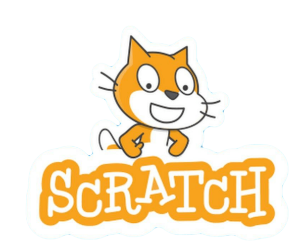 MagicEraser 230415 162422 1 e1681563578235 600x500