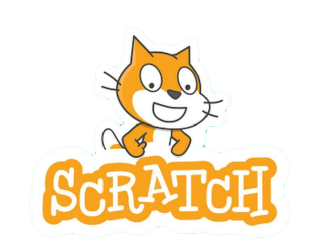 MagicEraser 230415 162422 1 e1681563578235