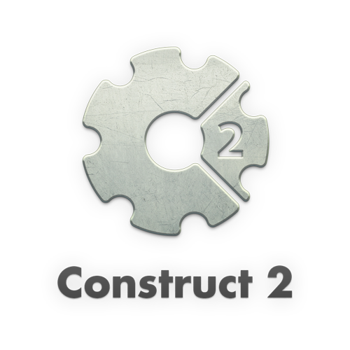 Construct 2